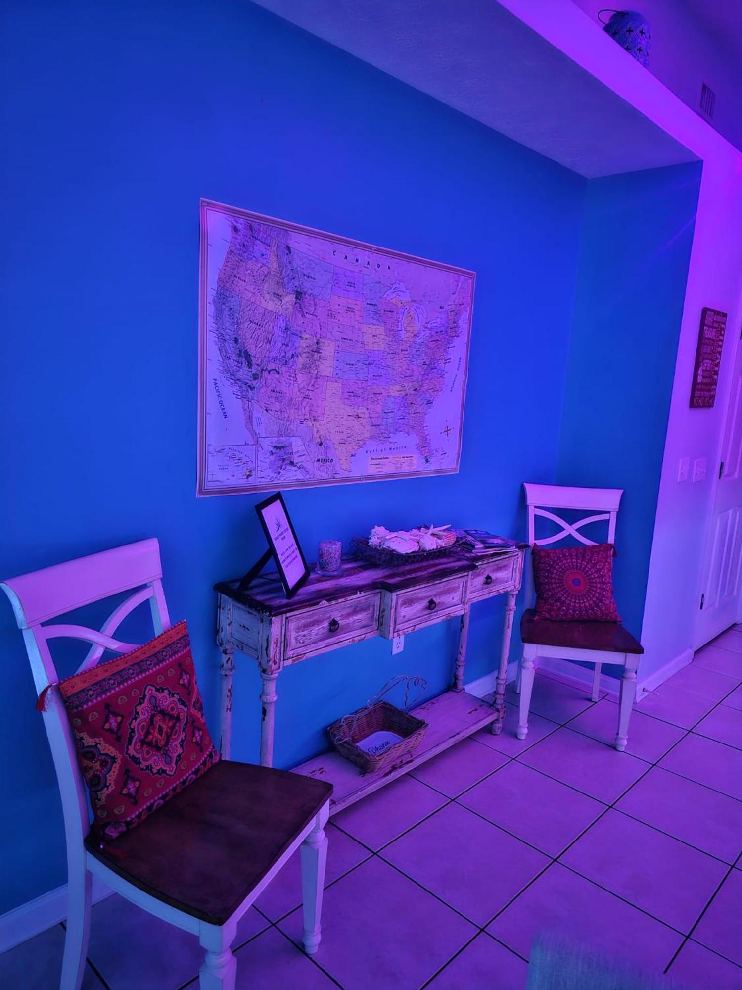 Palm Cove Vacation Home- One Level, Community Pool, Pet Friendly Panama City Beach Dış mekan fotoğraf