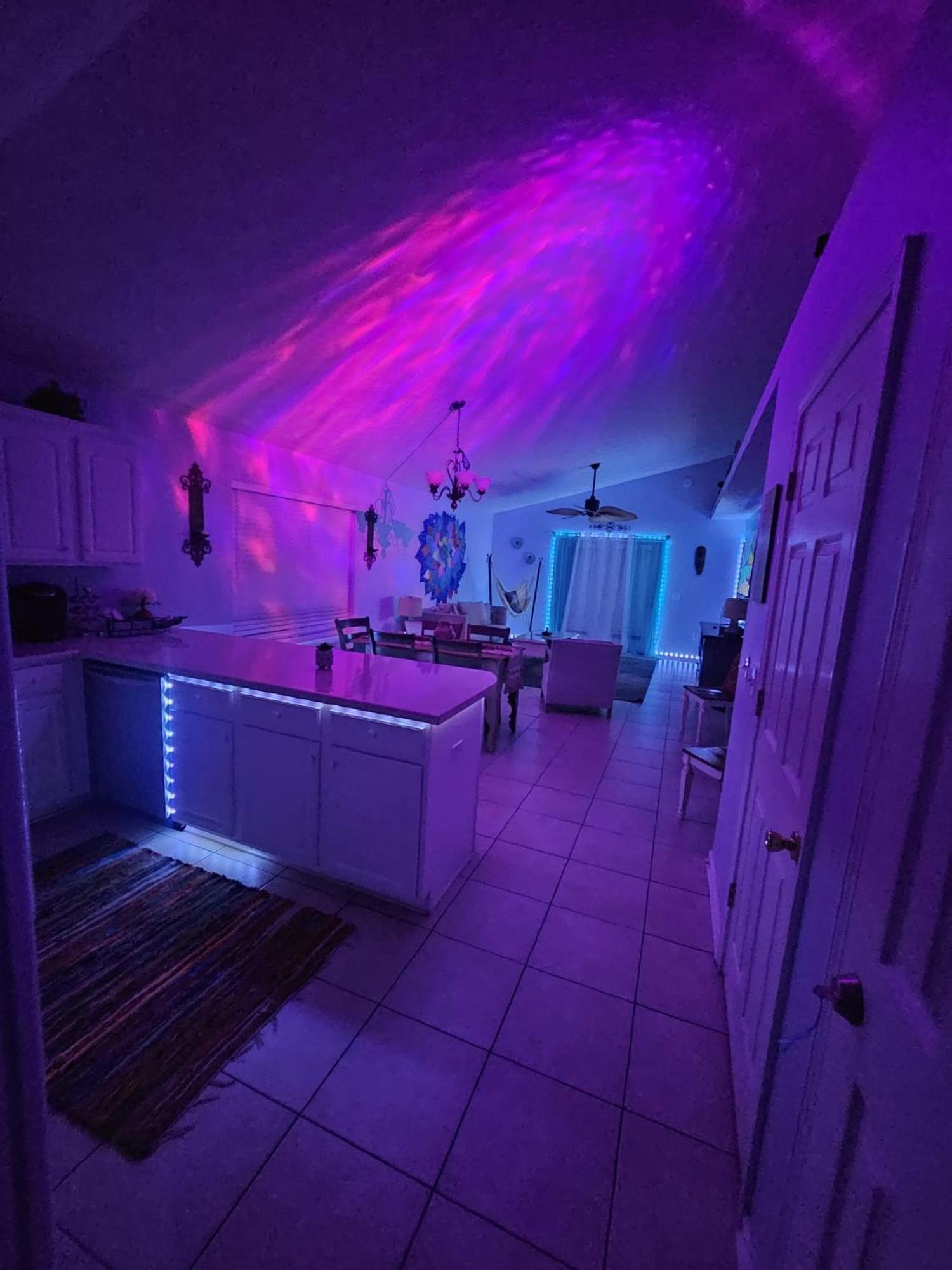Palm Cove Vacation Home- One Level, Community Pool, Pet Friendly Panama City Beach Dış mekan fotoğraf